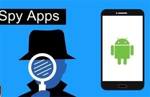 Best Anti Spyware App Iphone